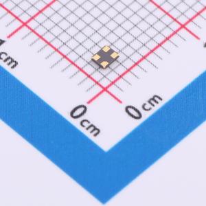 CN4050M00009001商品缩略图