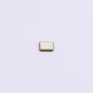 S3233000201040B5商品缩略图