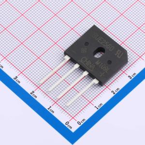 GBUE2560-M3/P商品缩略图