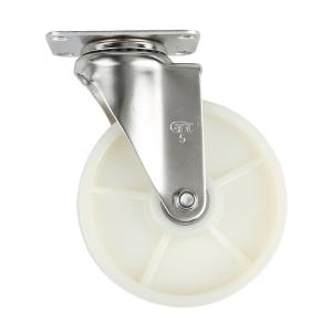 S54715-S545-26商品缩略图