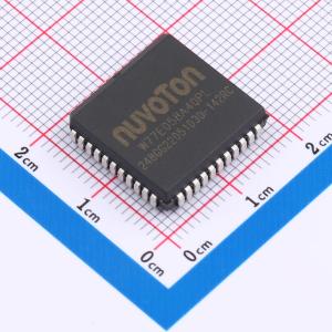 W77E058A40PL商品缩略图