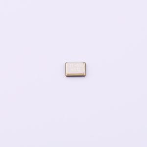 CM4037M40012001商品缩略图