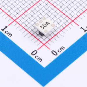 SBTCJ-1W+商品缩略图