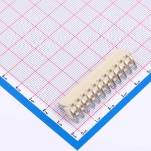 HCZZ0604-12商品缩略图