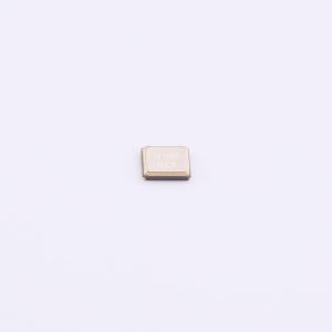 CM4012M00009001商品缩略图