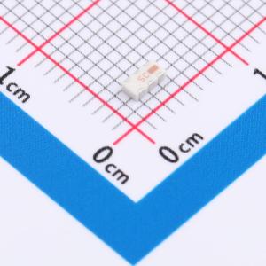 QCN-19D+商品缩略图