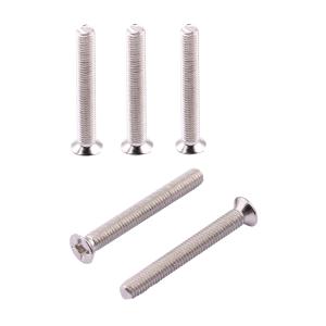 KM3*25商品缩略图