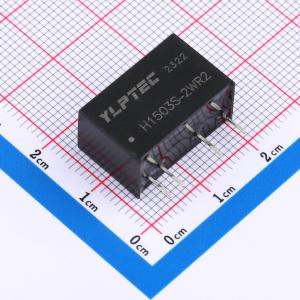 H1503S-2WR2商品缩略图