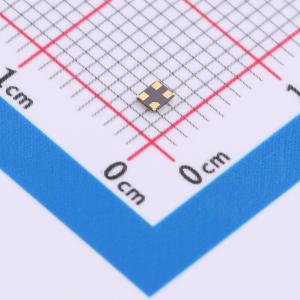 CN4026M00020001商品缩略图