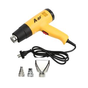 FQ-2000商品缩略图