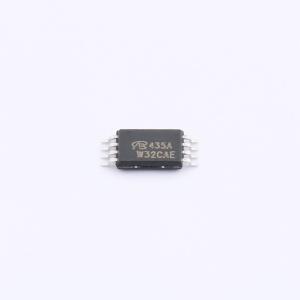 SI6435ADQ-T1-GE3-VB商品缩略图