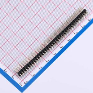 DS1021-2x37SF11-B商品缩略图