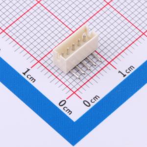 ZX-ZH1.5-WZ5P商品缩略图