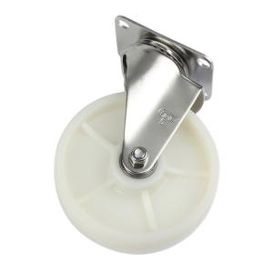 S54715-S545-26商品缩略图