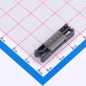 5767054-1商品缩略图