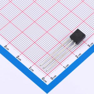 TSOP34830商品缩略图