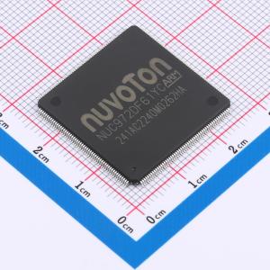 NUC972DF61YC商品缩略图