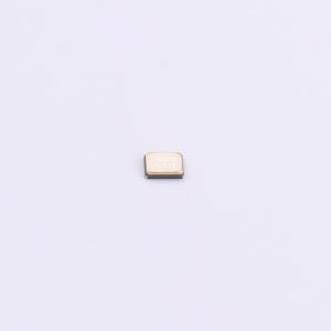 CN4024M00012001商品缩略图