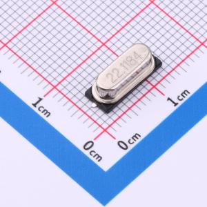 SD2022M11820001商品缩略图