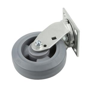 73116-736-56商品缩略图