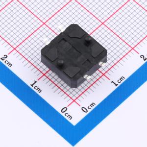 TP10923580商品缩略图