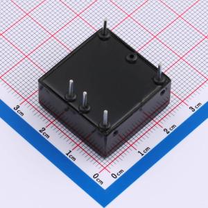 TDK30-24S24H商品缩略图