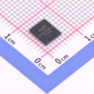 XT25Q128DWOIGT商品缩略图