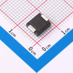 5.0SMDJ36CA商品缩略图