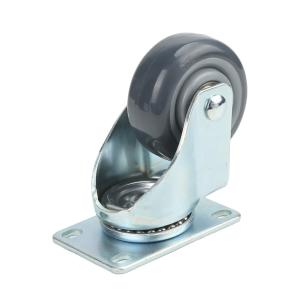 50113-503-76商品缩略图