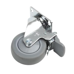 37223H-373-57商品缩略图