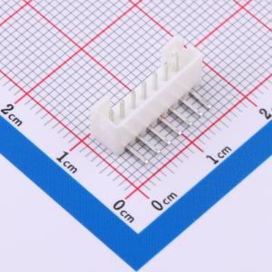 ZX-PH2.0-WZ7P商品缩略图