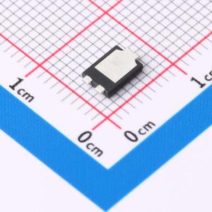 DXT2010P5-13商品缩略图
