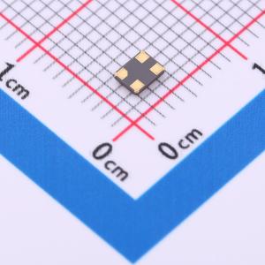 CF4054M00019001商品缩略图