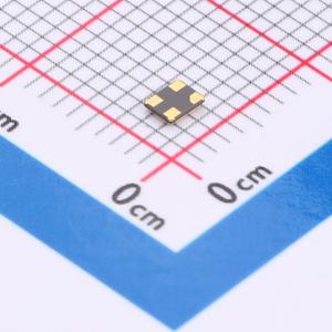 CM4026M00012001商品缩略图