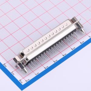 X0237WT7B5商品缩略图