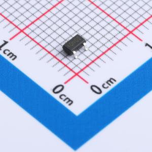 TM07N04MI商品缩略图