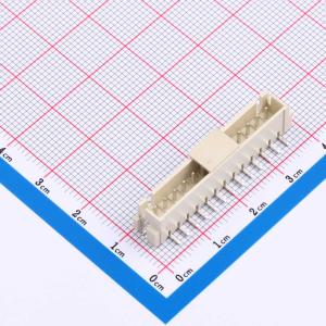 HCZZ0514-13商品缩略图