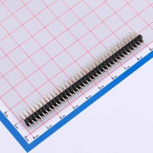 DS1021-2x35SF11-B商品缩略图