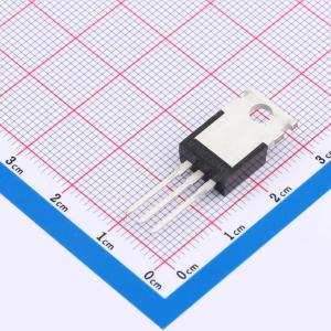 FQP33N10-VB商品缩略图