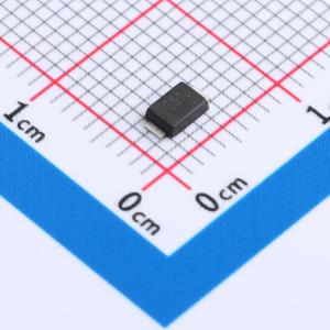 ES1JF商品缩略图