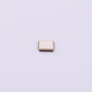 CF4020M00018001商品缩略图