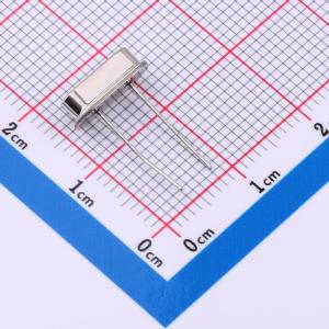 SP2024M00012001商品缩略图