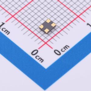 CF4016M00012001商品缩略图