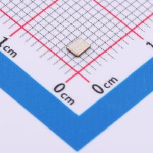 CM4020M00015001商品缩略图