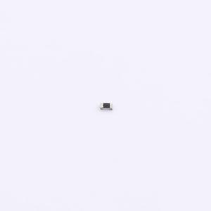 RMF04FT1001商品缩略图