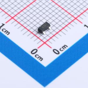 TM05P03AI商品缩略图