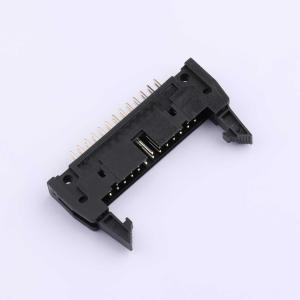 DS1011-26SBSiB7-B商品缩略图