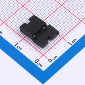 531230-4商品缩略图