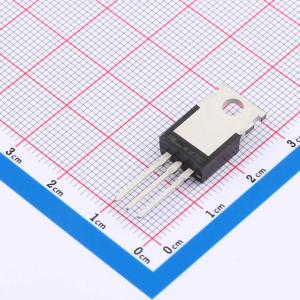 IRL7833PBF-VB商品缩略图