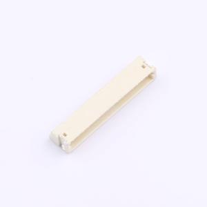 HCZZ0323-16商品缩略图